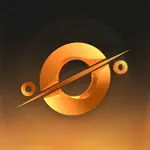 0_wetrust