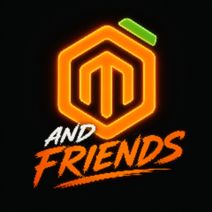 orangebonus