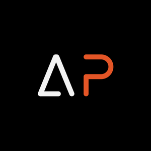 AscendPoker