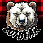 207Bear