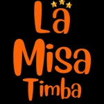 LaMisaTimba