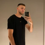 Tarekcl