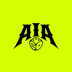 ALLInAlliance