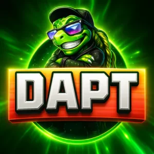 Dapt