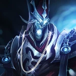 YungKarth