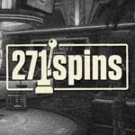 271spins