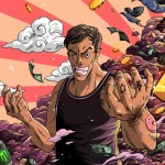 TpVillain