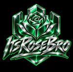 Itsrosebro