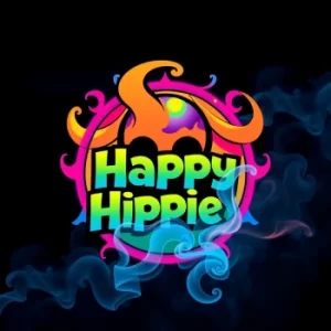 happyhippie
