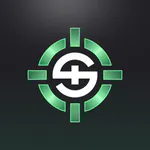 Skinravegg