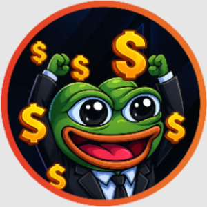 adelaneypoker