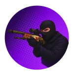 Rickashay