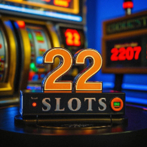 W_Slots22