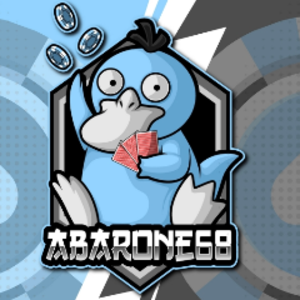 abarone68