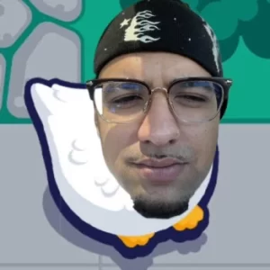 TrendyALLin