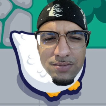 TrendyALLin