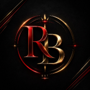 rovanobet