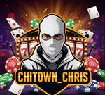 ChiTown_Chris