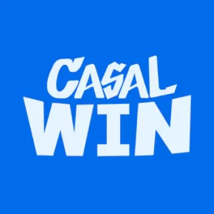 CasalWin