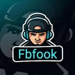 fbfook