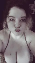 AmyBabyZ