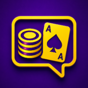 ArthPoker
