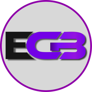EdithCB