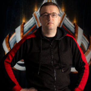 DanielPetersenPoker