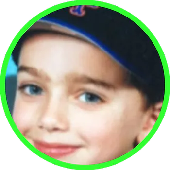 Mizkif