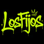 LosFijos
