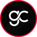 gcrisgg