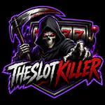TheSlotKiller