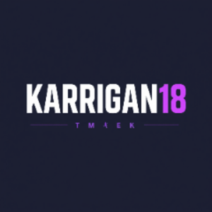 Karrigan18