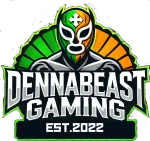 Dennabeast