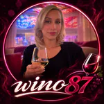 wino87