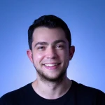 Marco_Veio
