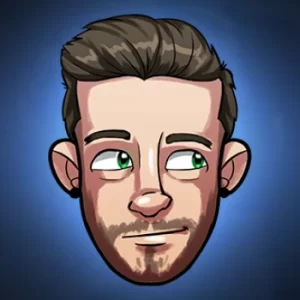 WatchGamesTV