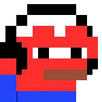 redhunllef