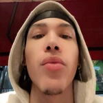 12amcupid