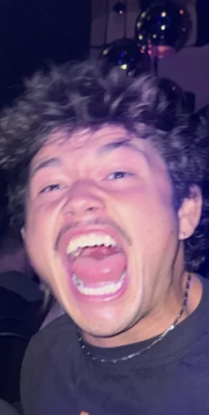 ColeTrain