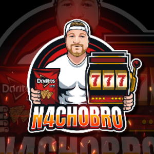n4chobroo