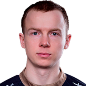 peterpandam