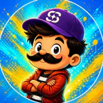 LittleKid