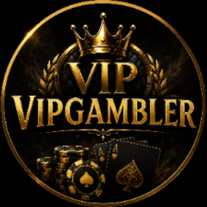 vipgambler