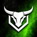 ToroSlots