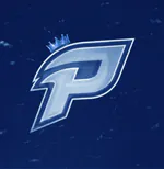 Perrcos