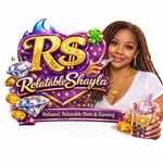 RelatableShayla