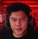 JaboleroHarhar