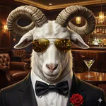 a_funkygoat