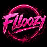 Flloozy